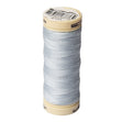 Scanfil Cotton Thread 100m, 4731