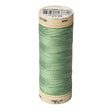 Scanfil Cotton Thread 100m, 4735