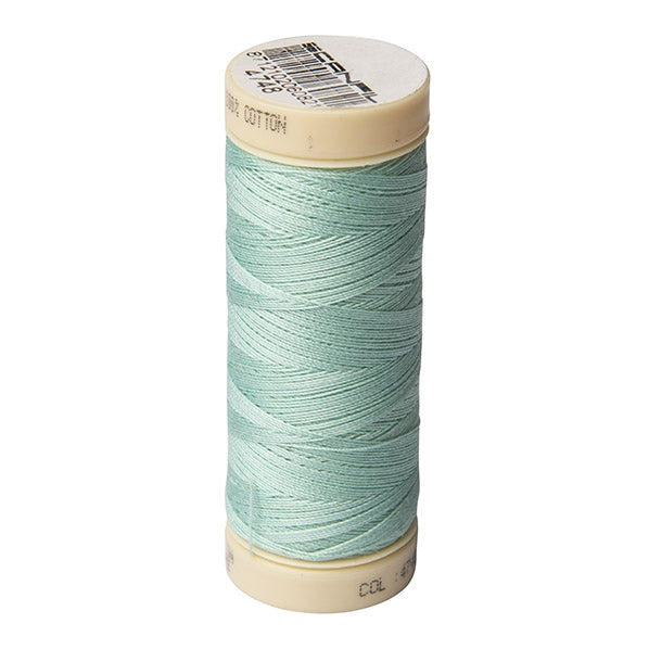 Scanfil Cotton Thread 100m, 4748