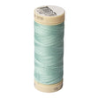 Scanfil Cotton Thread 100m, 4748
