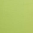 Cotton Chino Drill Fabric, Lime- Width 112cm