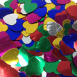 Arbee Scatters, Hearts Large- 35g