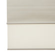 CH Day/Night Roller Blind, Ivory