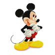 Diamond Dotz Art Kit, Mickey Mouse Wonders- 31 x 43cm