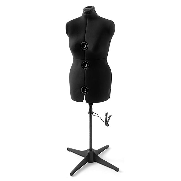Dress Models | Lincraft AU Dress Models | Lincraft AU