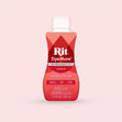 Rit DyeMore Synthetic, Racing Red- 207ml