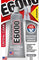 E6000