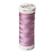Scansilk 40 Embroidery Thread 225m, 1817 Lilac