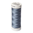 Scansilk 40 Embroidery Thread 225m, 1822 Saxe Blue