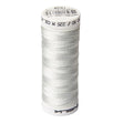Scansilk 40 Embroidery Thread 225m, 1829 Pale Mint