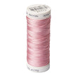Scansilk 40 Embroidery Thread 225m, 1814 Pink