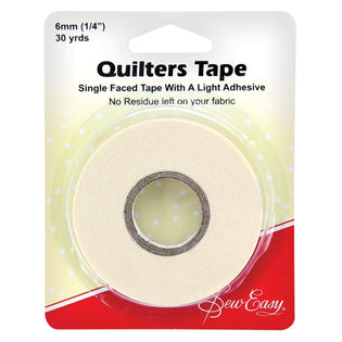 Sullivans Quilter's Ruler, French Curve – Lincraft