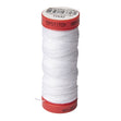 Scanfil Extra Strong Thread 35m, 1000