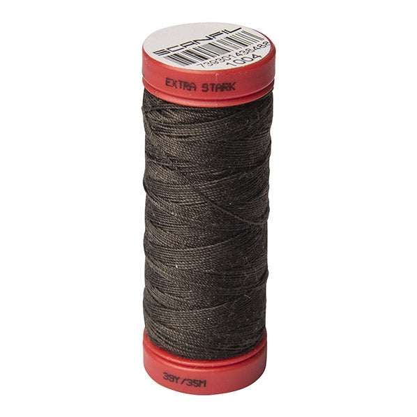 Scanfil Extra Strong Thread 35m, 1004