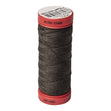 Scanfil Extra Strong Thread 35m, 1004