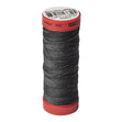 Scanfil Extra Strong Thread 35m, 1007