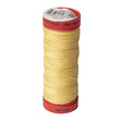 Scanfil Extra Strong Thread 35m, 1017