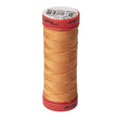 Scanfil Extra Strong Thread 35m, 1019