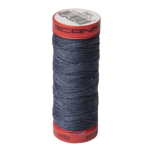 Scanfil Extra Strong Thread 35m, 1052