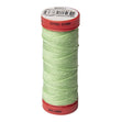 Scanfil Extra Strong Thread 35m, 1058