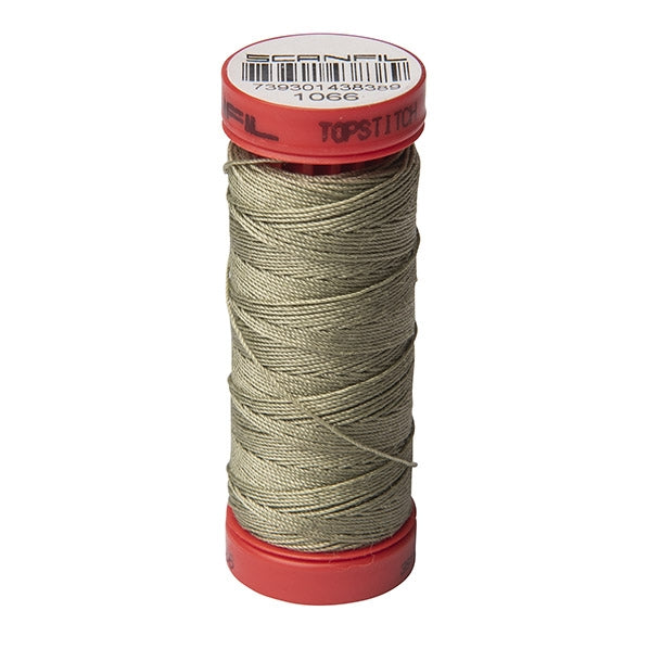 Scanfil Extra Strong Thread 35m, 1066