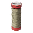 Scanfil Extra Strong Thread 35m, 1066