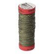 Scanfil Extra Strong Thread 35m, 1069