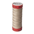 Scanfil Extra Strong Thread 35m, 1074