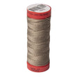 Scanfil Extra Strong Thread 35m, 1075