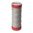 Scanfil Extra Strong Thread 35m, 1203