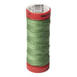Scanfil Extra Strong Thread 35m, 1206