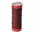 Scanfil Extra Strong Thread 35m, 1209