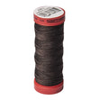 Scanfil Extra Strong Thread 35m, 1307