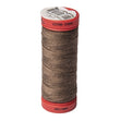 Scanfil Extra Strong Thread 35m, 1311
