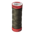 Scanfil Extra Strong Thread 35m, 1341