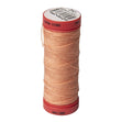 Scanfil Extra Strong Thread 35m, 1342