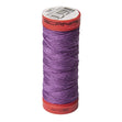 Scanfil Extra Strong Thread 35m, 1360