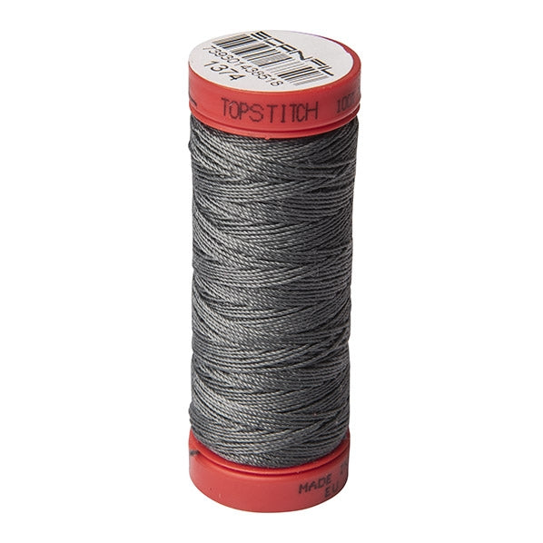 Scanfil Extra Strong Thread 35m, 1374