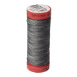 Scanfil Extra Strong Thread 35m, 1374