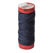 Scanfil Extra Strong Thread 35m, 1414