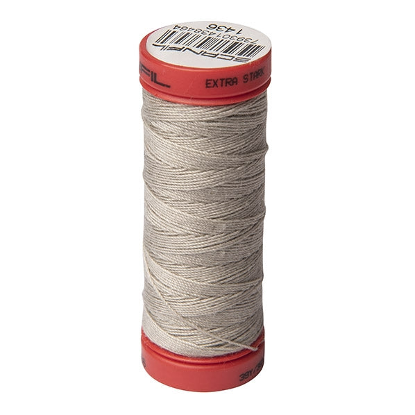 Scanfil Extra Strong Thread 35m, 1436