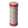Scanfil Extra Strong Thread 35m, 1436