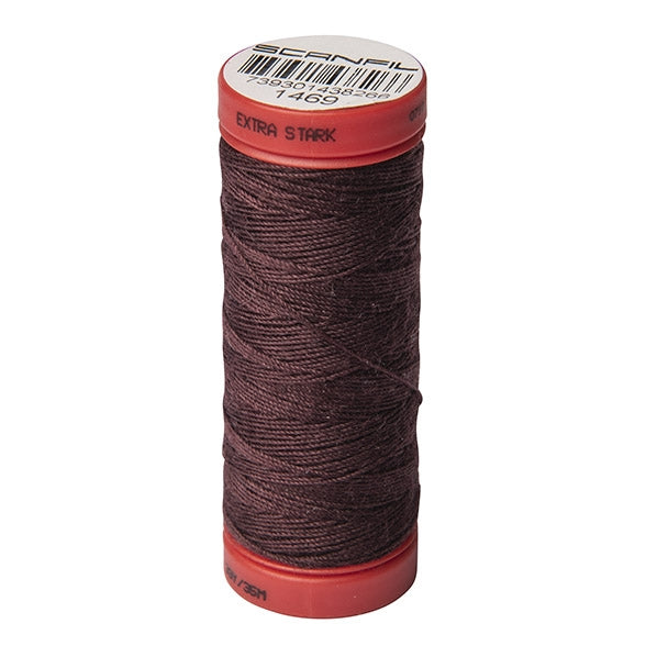 Scanfil Extra Strong Thread 35m, 1469