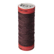 Scanfil Extra Strong Thread 35m, 1469