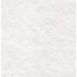 Craft Felt Sheet, White - 23 x 30cm - Sullivans