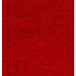 Craft Felt Sheet, Cardinal - 23 x 30cm - Sullivans