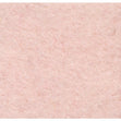 Craft Felt Sheet, Baby Pink - 23 x 30cm - Sullivans