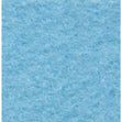 Craft Felt Sheet, Baby Blue - 23 x 30cm - Sullivans