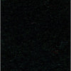 Arbee Printed Felt Sheets, Black Patterns- 12pk – Lincraft