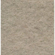Craft Felt Sheet, Silver Grey - 23 x 30cm - Sullivans